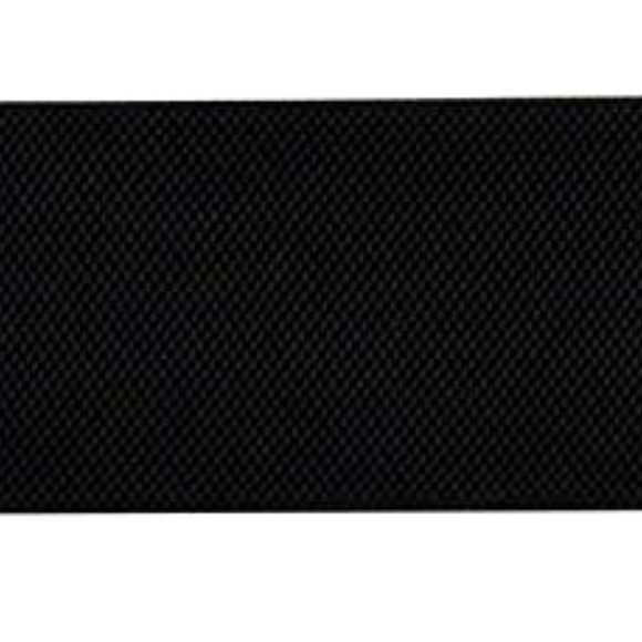 Women Wide Elastic Waist Belt Vintage PU Leather main image 6